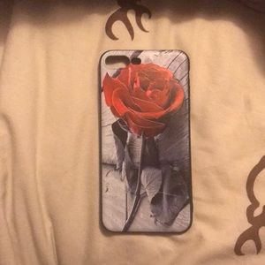 iPhone 7plus phone case